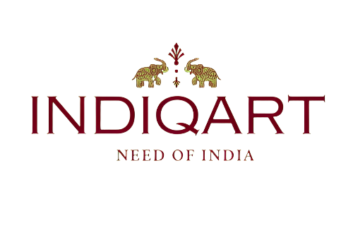 Indiqart